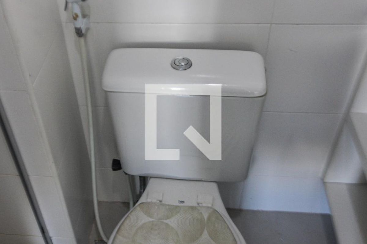 Apartamento, 2 quartos, 70 m² - Foto 52