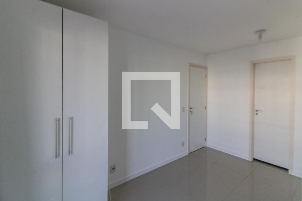 Apartamento, 2 quartos, 70 m² - Foto 22
