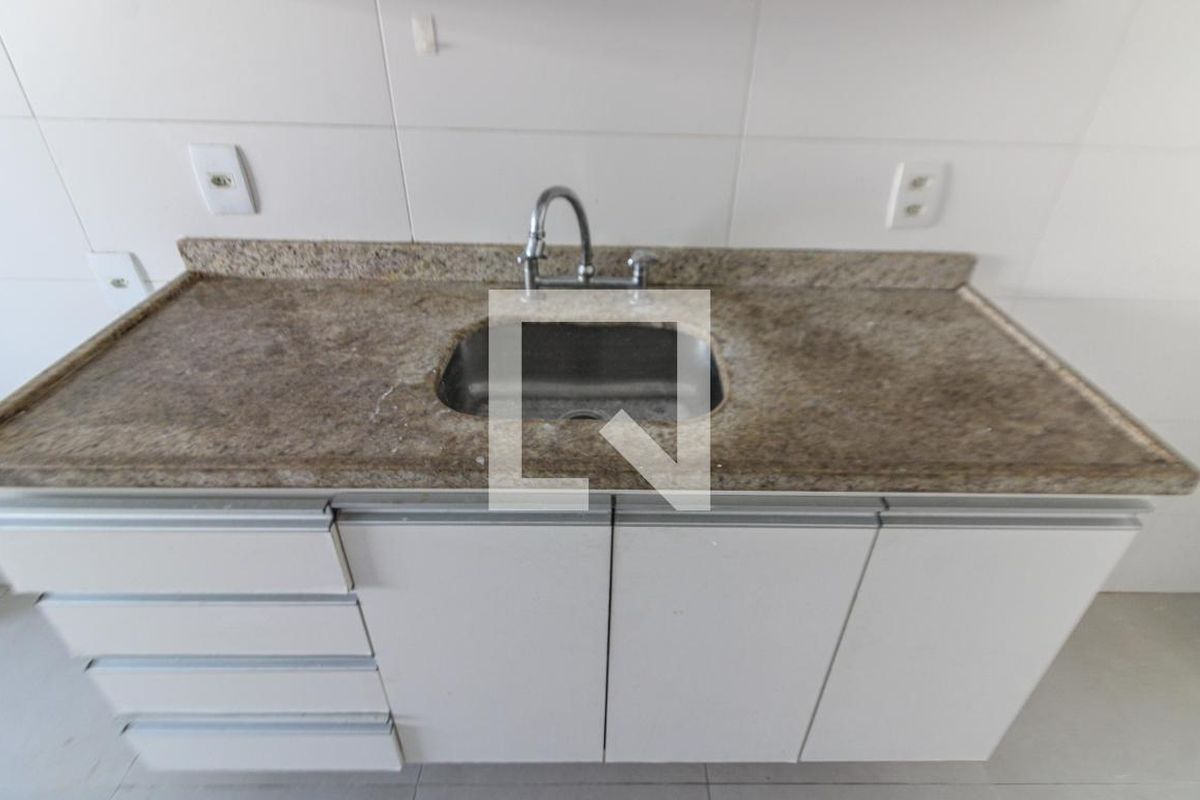 Apartamento, 2 quartos, 70 m² - Foto 58