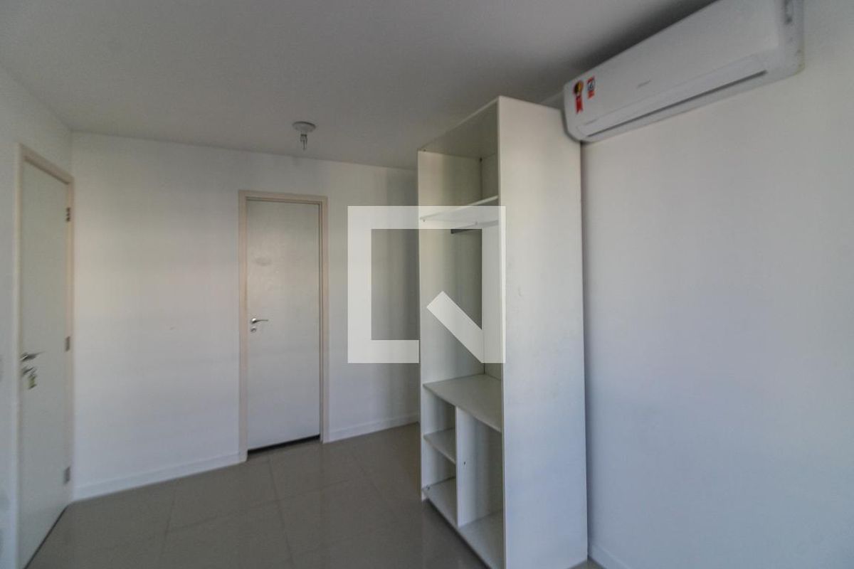 Apartamento, 2 quartos, 70 m² - Foto 24