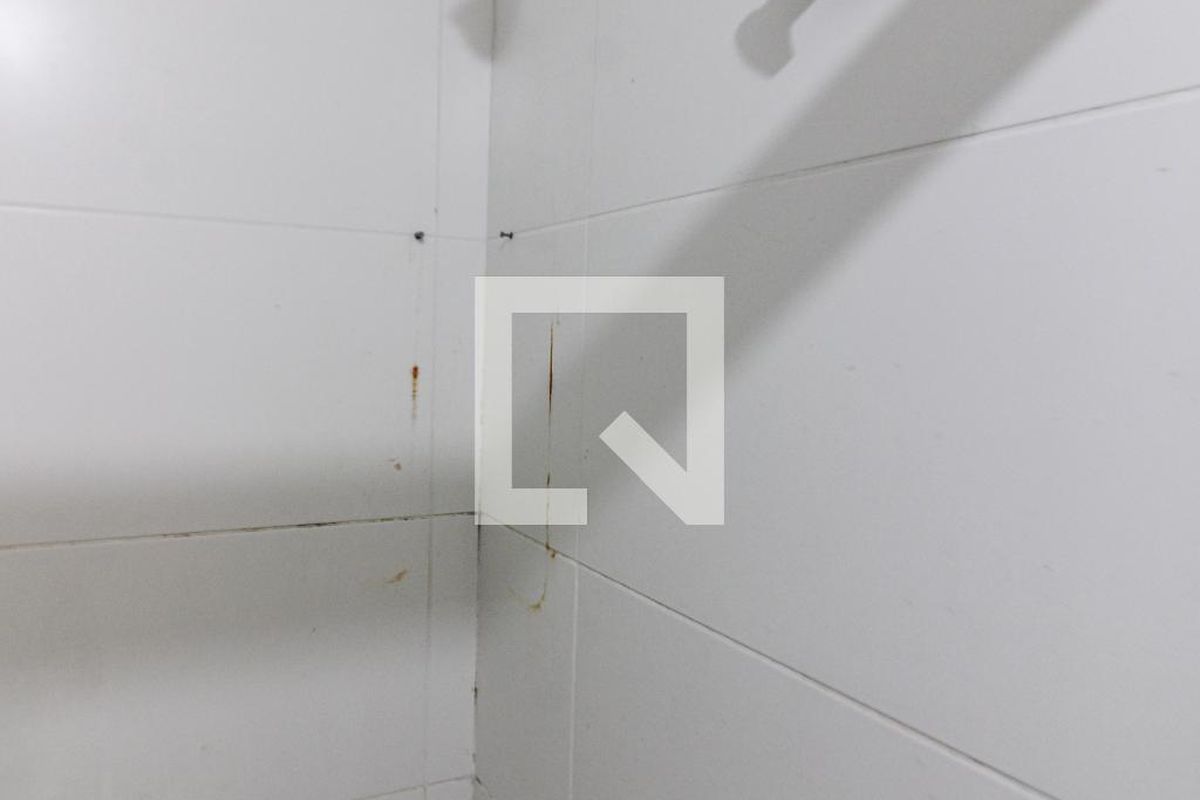 Apartamento, 2 quartos, 70 m² - Foto 54