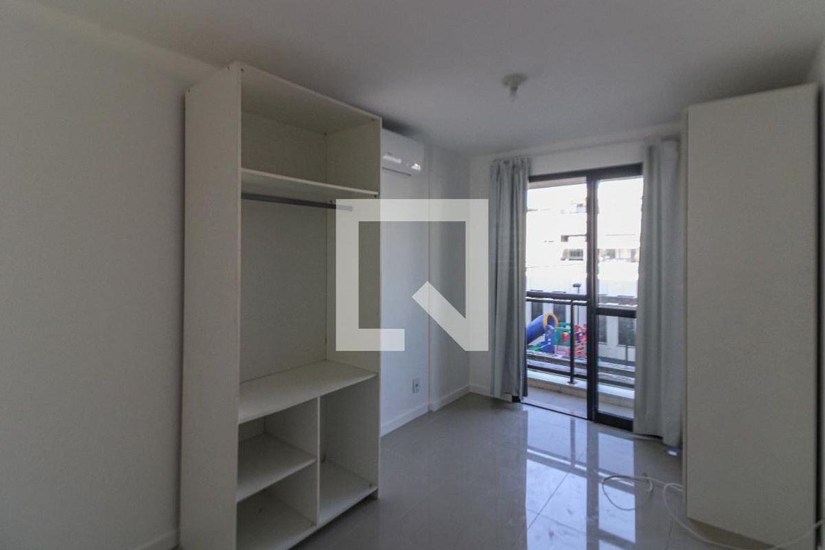 Apartamento, 2 quartos, 70 m² - Foto 18