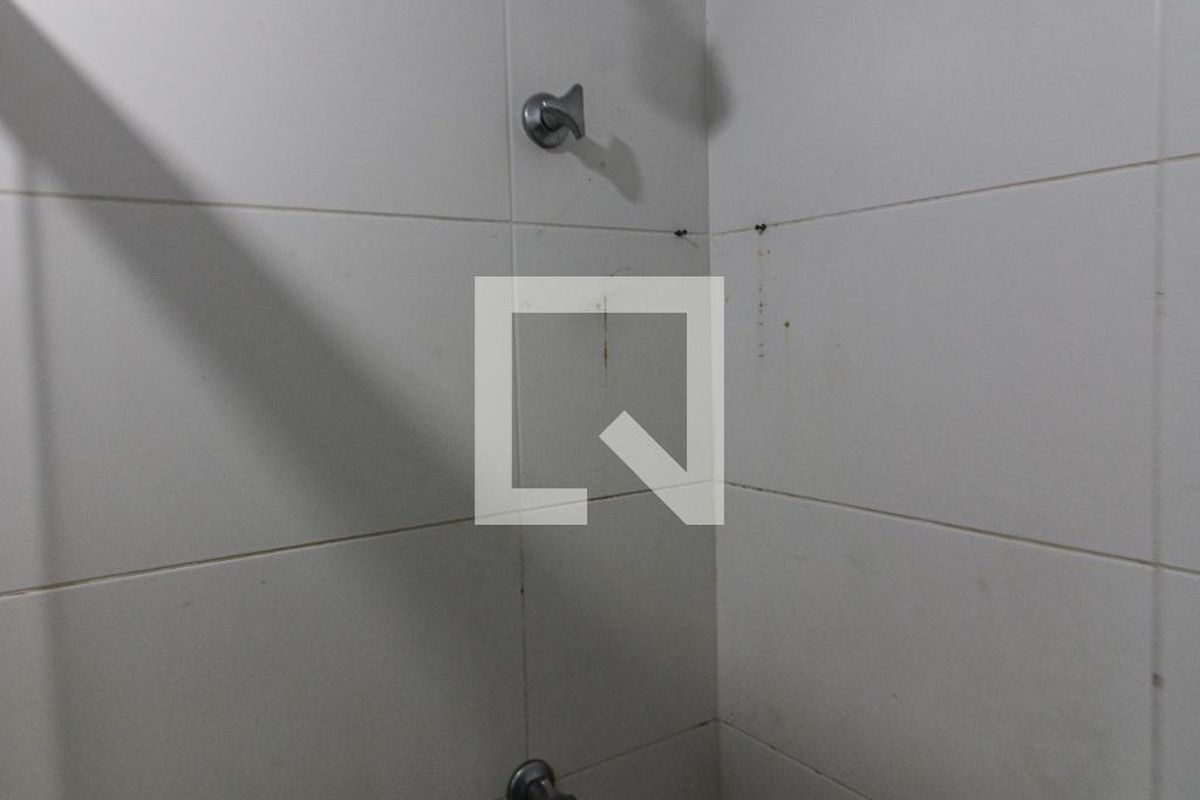 Apartamento, 2 quartos, 70 m² - Foto 32