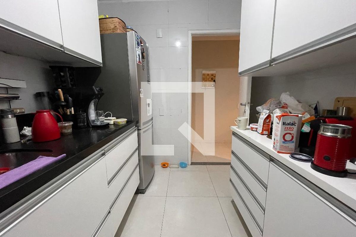 Apartamento, 3 quartos, 96 m² - Foto 111