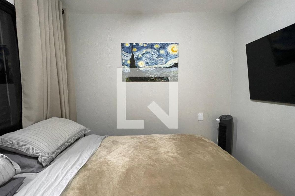 Apartamento, 3 quartos, 96 m² - Foto 69