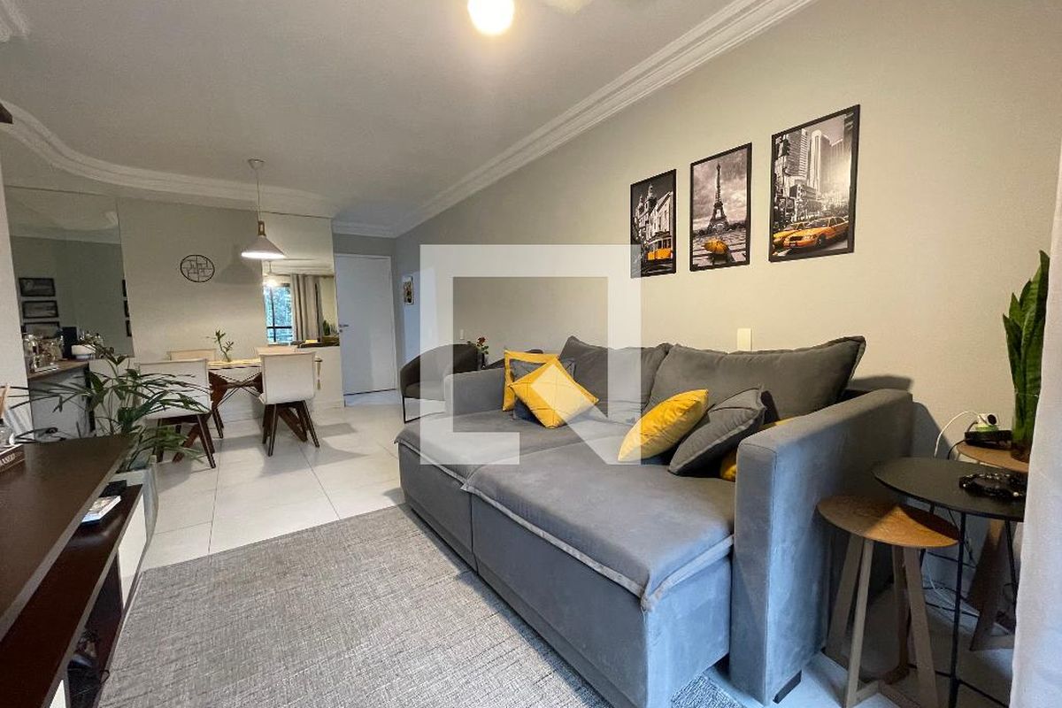 Apartamento, 3 quartos, 96 m² - Foto 18