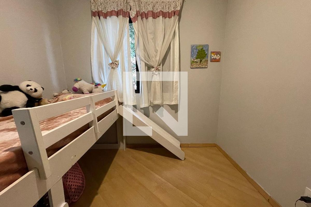 Apartamento, 3 quartos, 96 m² - Foto 39
