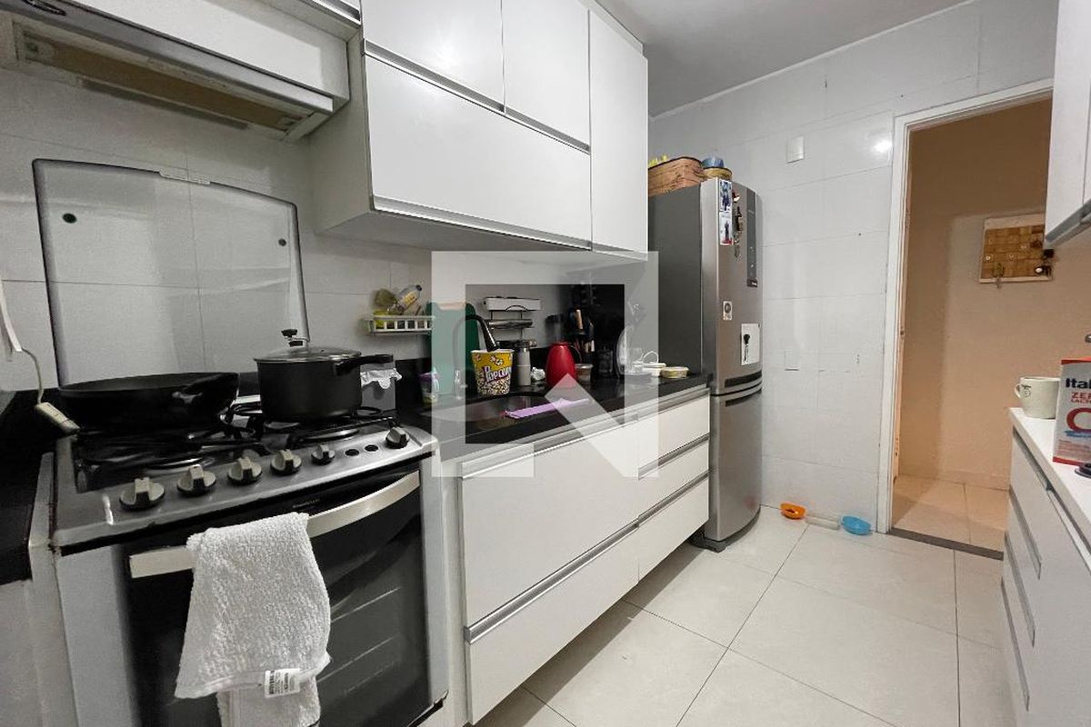 Apartamento, 3 quartos, 96 m² - Foto 114