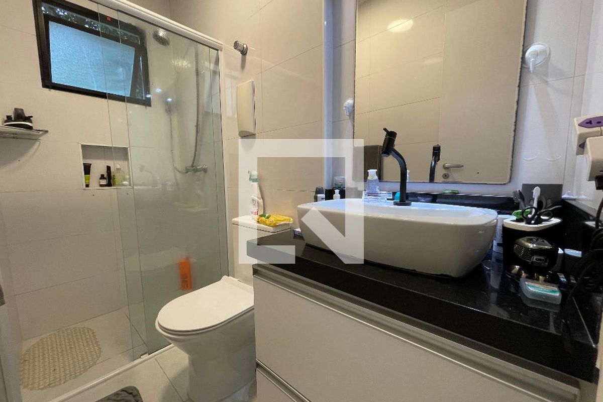 Apartamento, 3 quartos, 96 m² - Foto 90