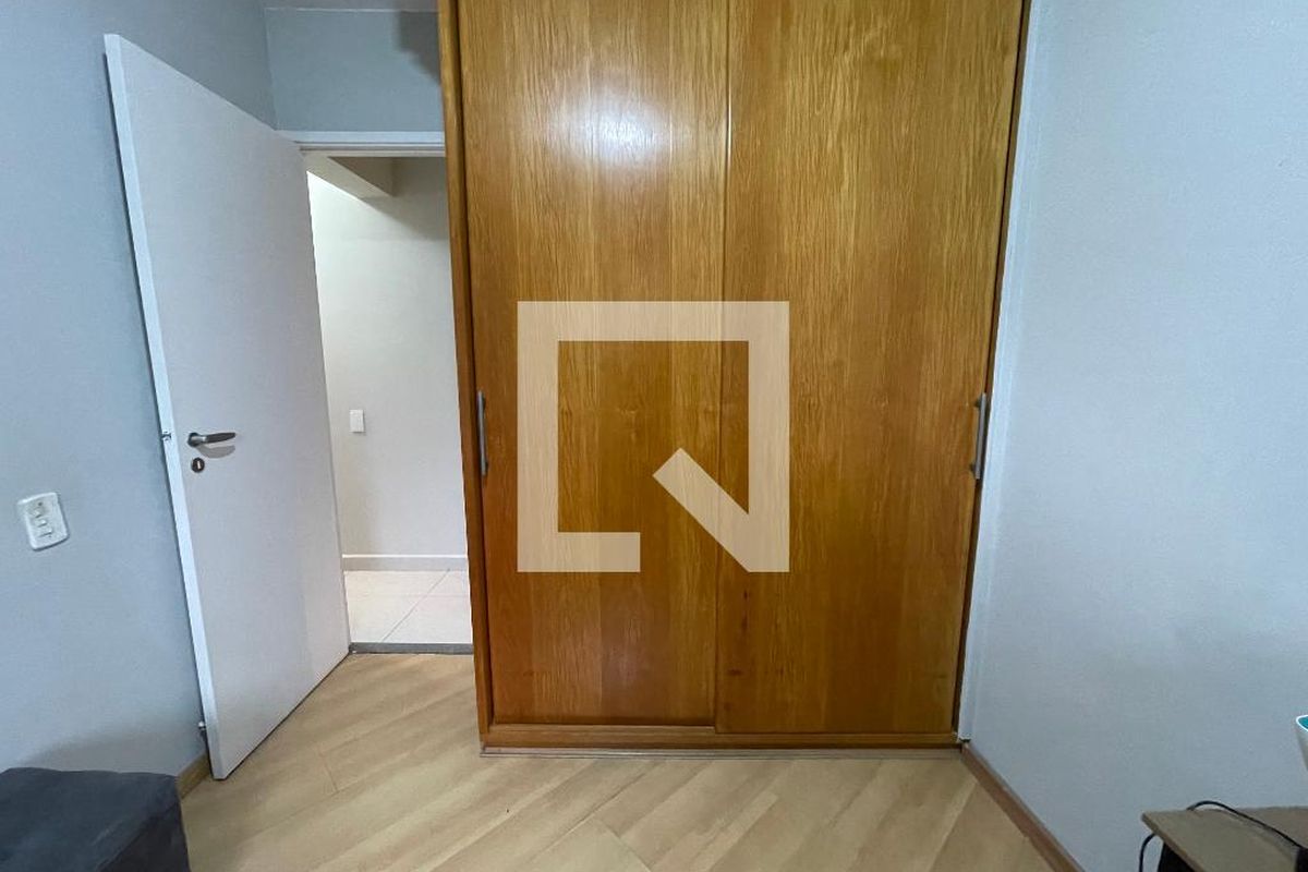 Apartamento, 3 quartos, 96 m² - Foto 60