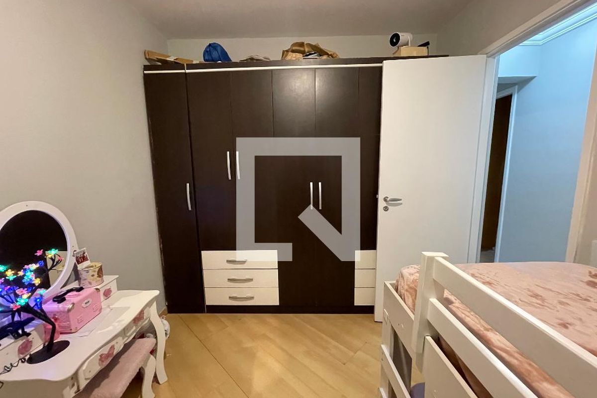 Apartamento, 3 quartos, 96 m² - Foto 45