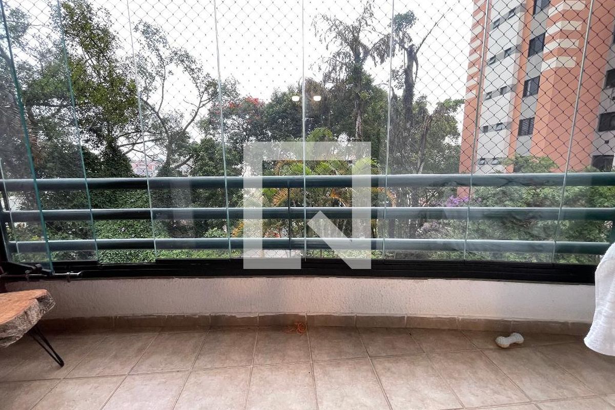 Apartamento, 3 quartos, 96 m² - Foto 24