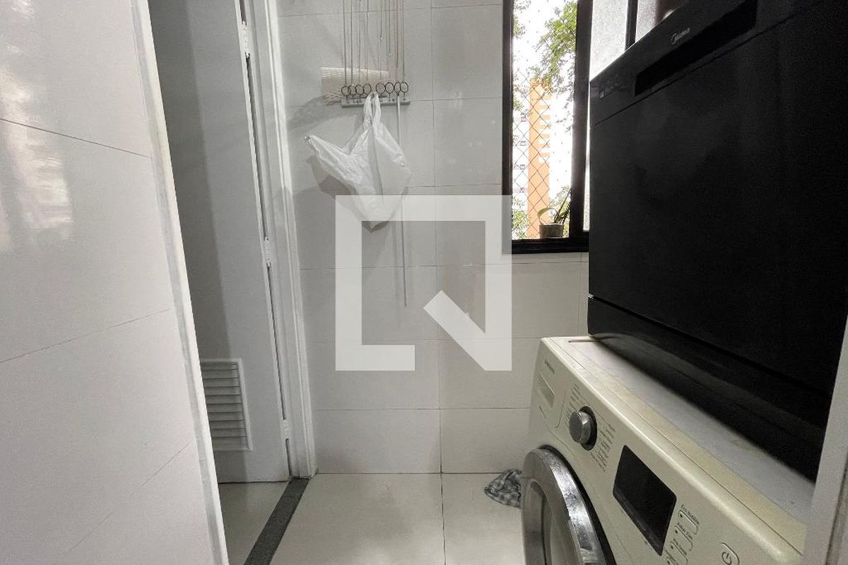 Apartamento, 3 quartos, 96 m² - Foto 117