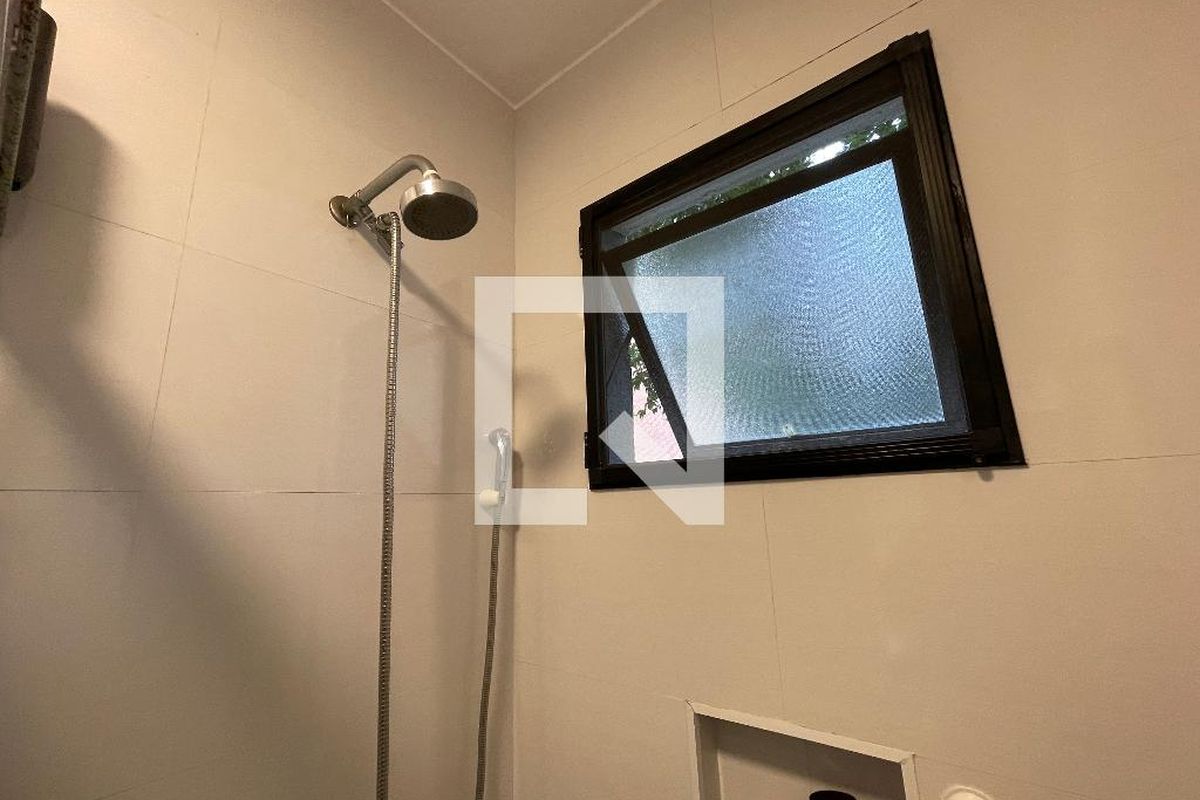 Apartamento, 3 quartos, 96 m² - Foto 87