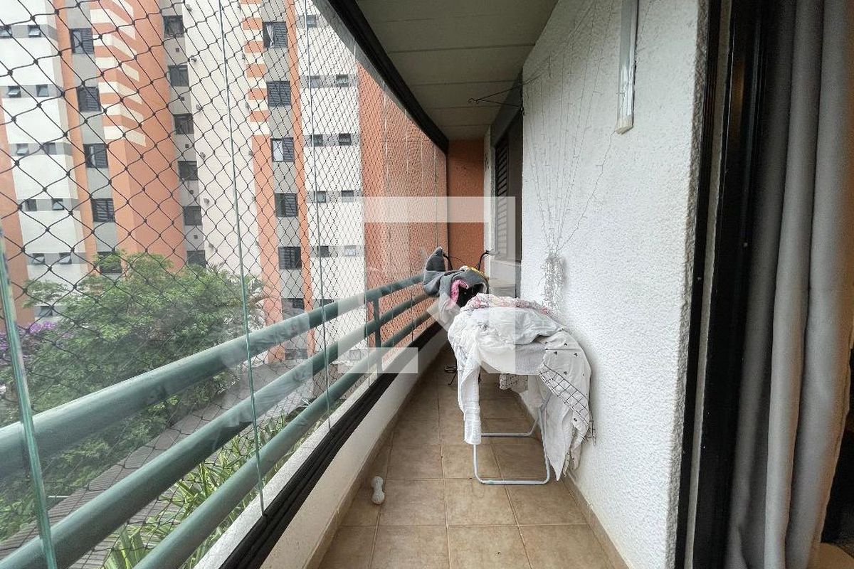 Apartamento, 3 quartos, 96 m² - Foto 27