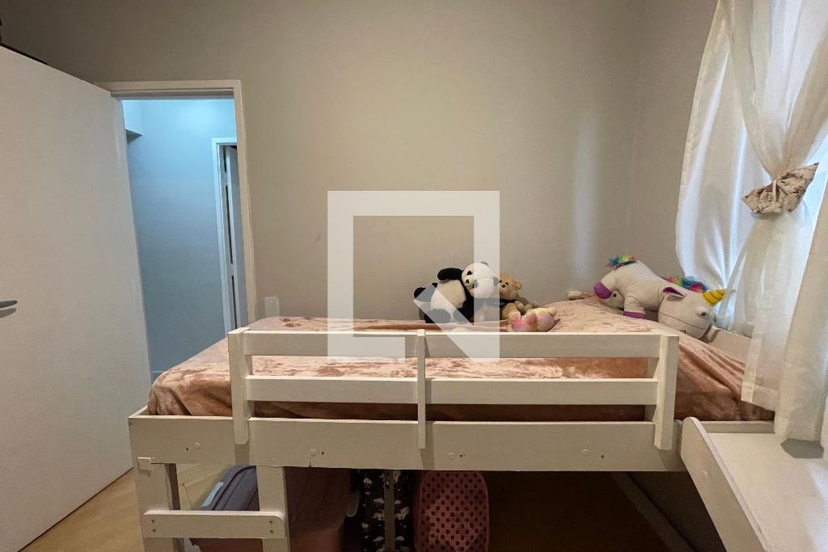 Apartamento, 3 quartos, 96 m² - Foto 42