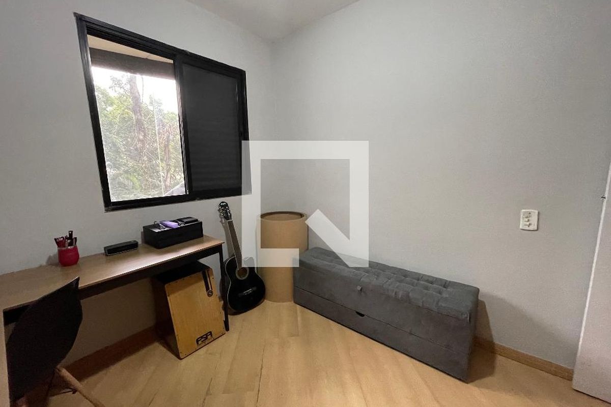 Apartamento, 3 quartos, 96 m² - Foto 63