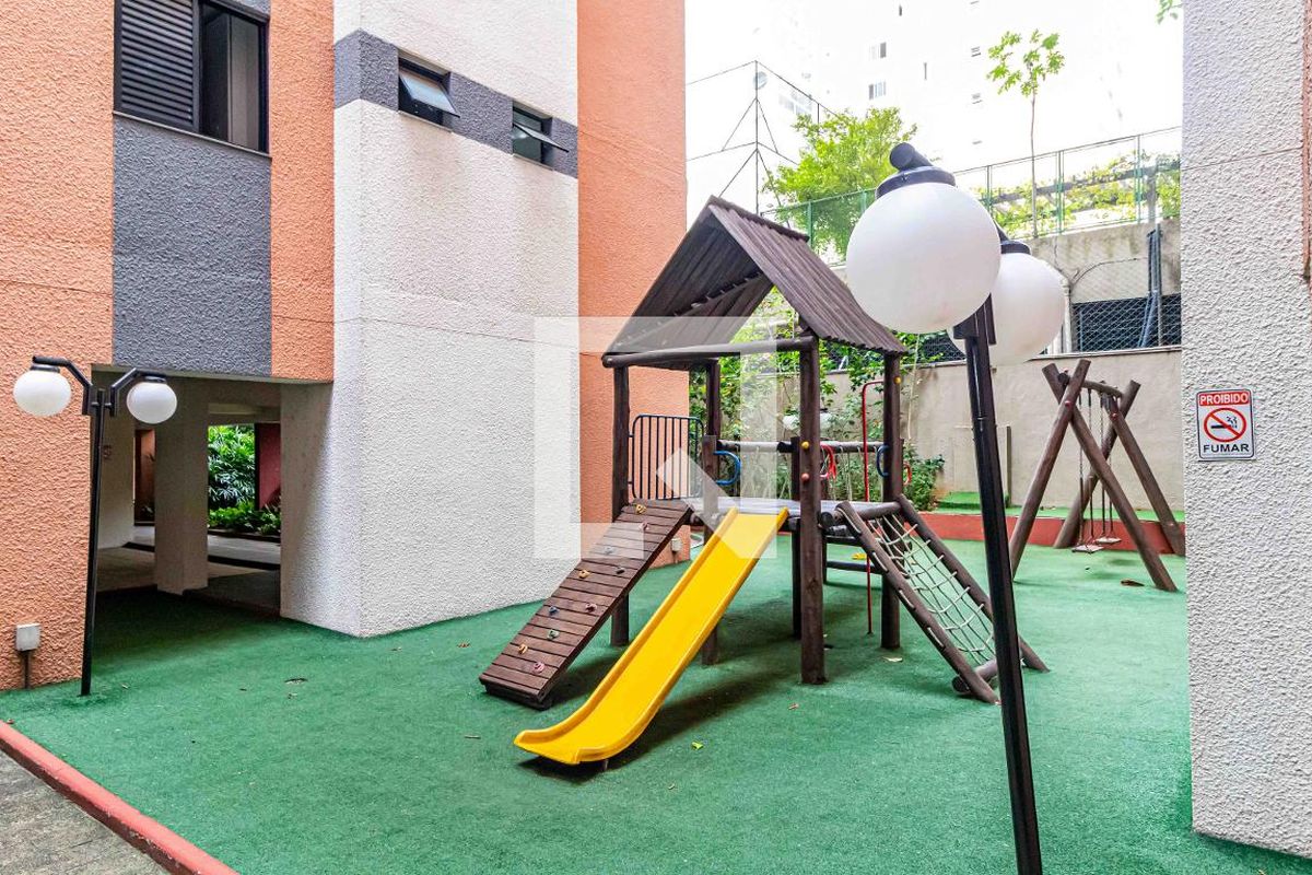 Apartamento, 3 quartos, 96 m² - Foto 126