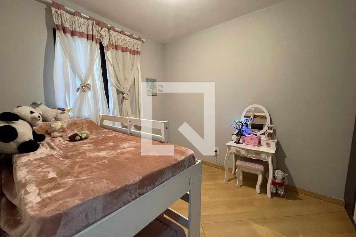 Apartamento, 3 quartos, 96 m² - Foto 36