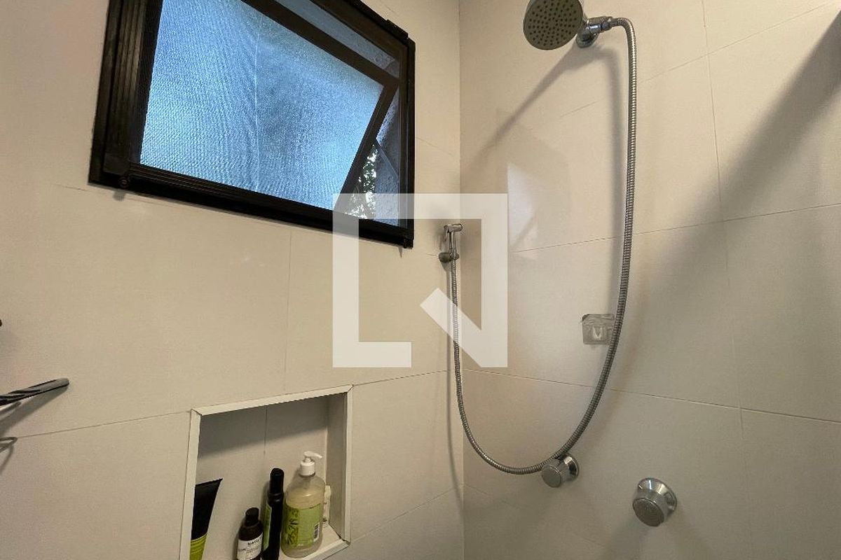 Apartamento, 3 quartos, 96 m² - Foto 96