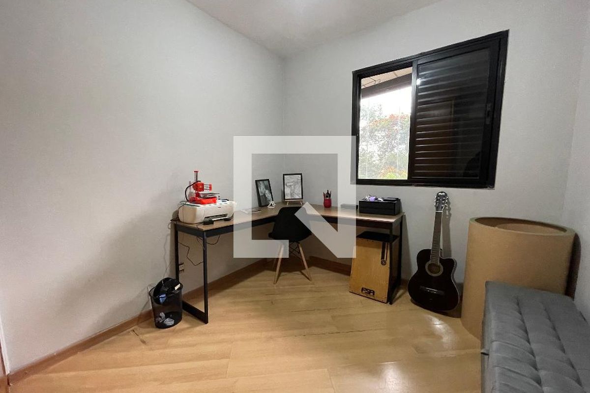 Apartamento, 3 quartos, 96 m² - Foto 51