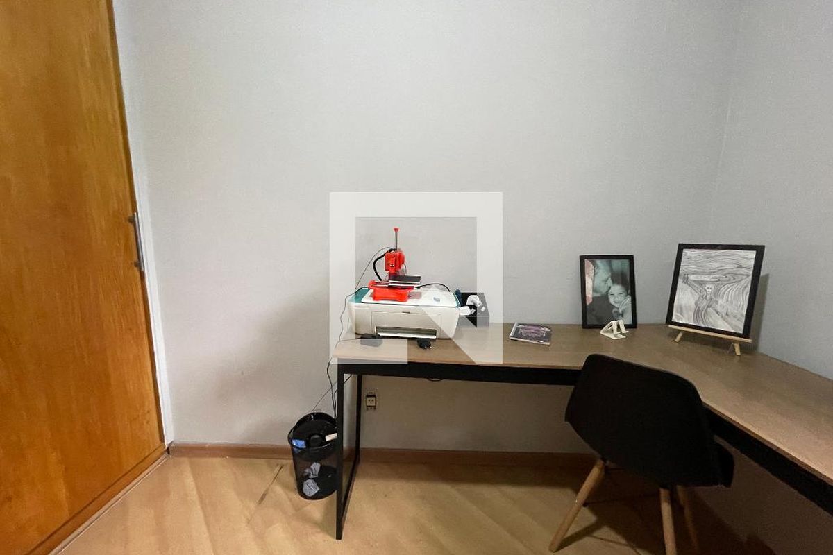 Apartamento, 3 quartos, 96 m² - Foto 54