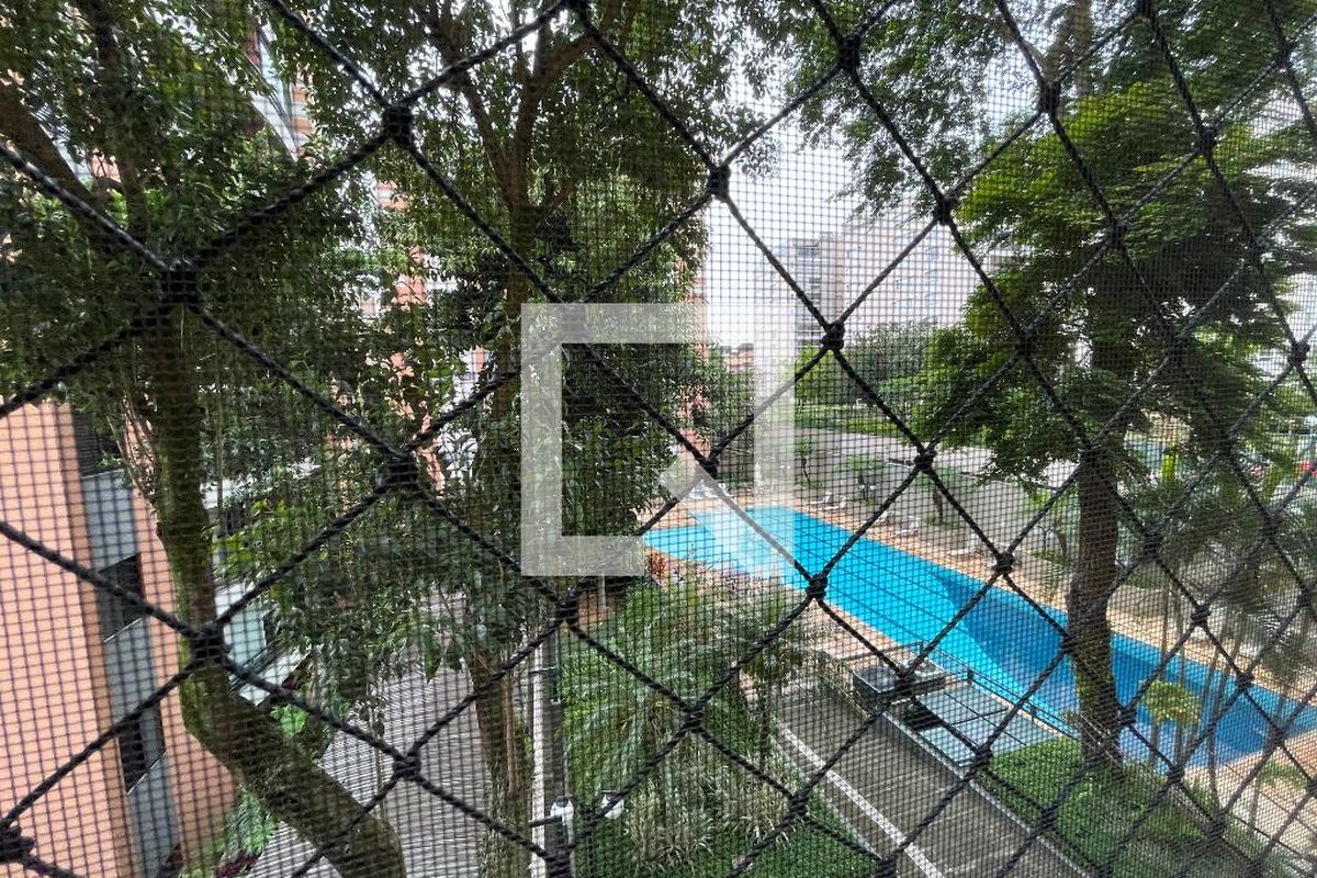 Apartamento, 3 quartos, 96 m² - Foto 48