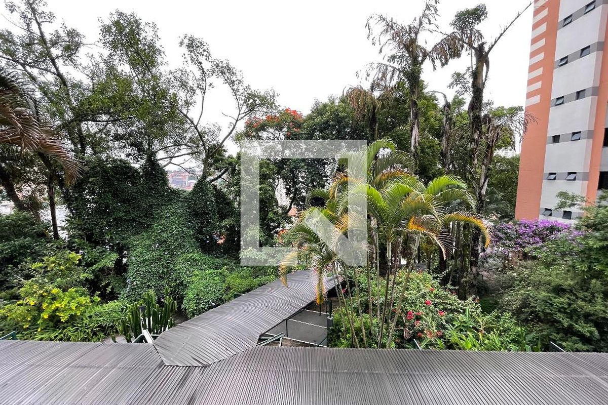 Apartamento, 3 quartos, 96 m² - Foto 33