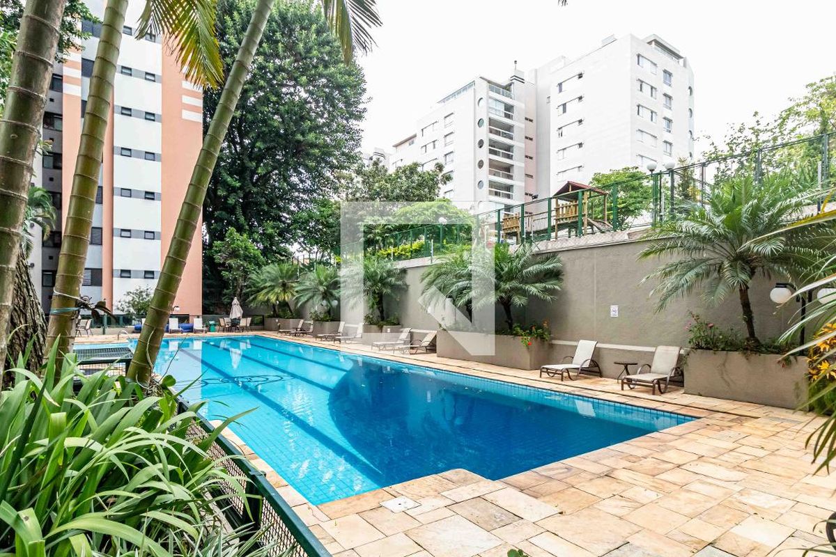 Apartamento, 3 quartos, 96 m² - Foto 147