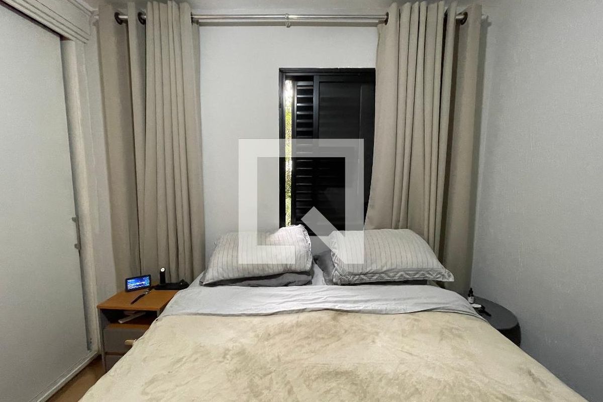 Apartamento, 3 quartos, 96 m² - Foto 72