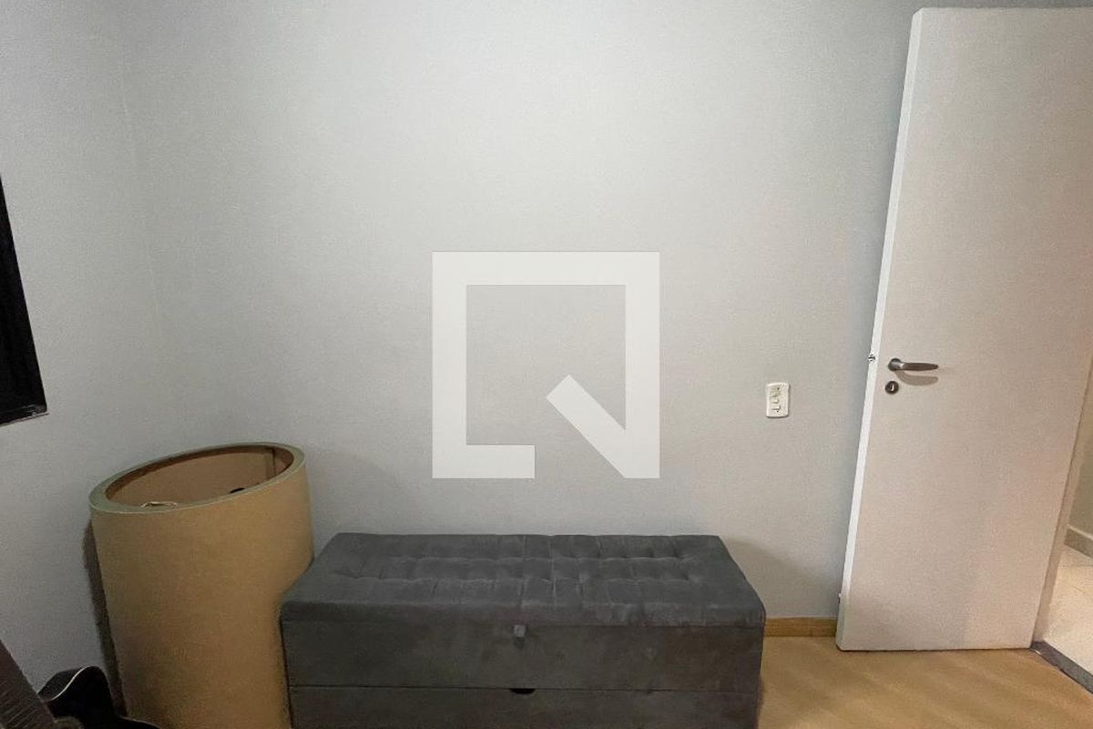 Apartamento, 3 quartos, 96 m² - Foto 57