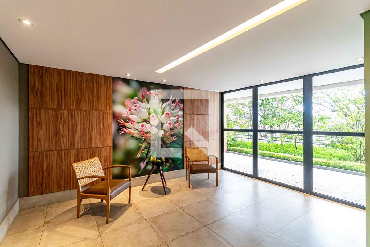 Apartamento, 3 quartos, 96 m² - Foto 129