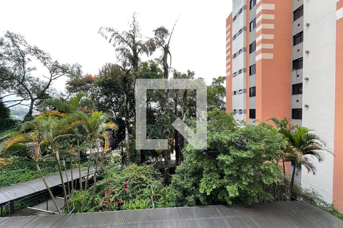 Apartamento, 3 quartos, 96 m² - Foto 78