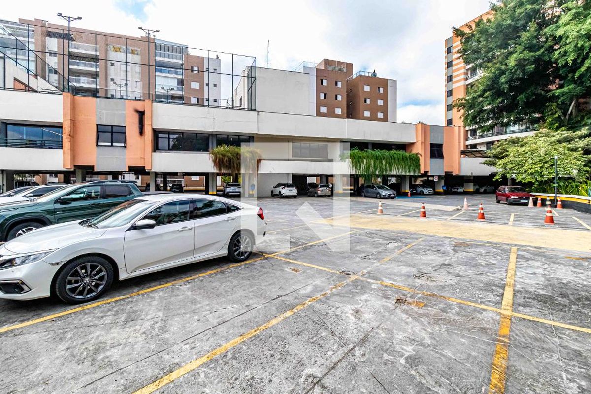 Apartamento, 3 quartos, 96 m² - Foto 132
