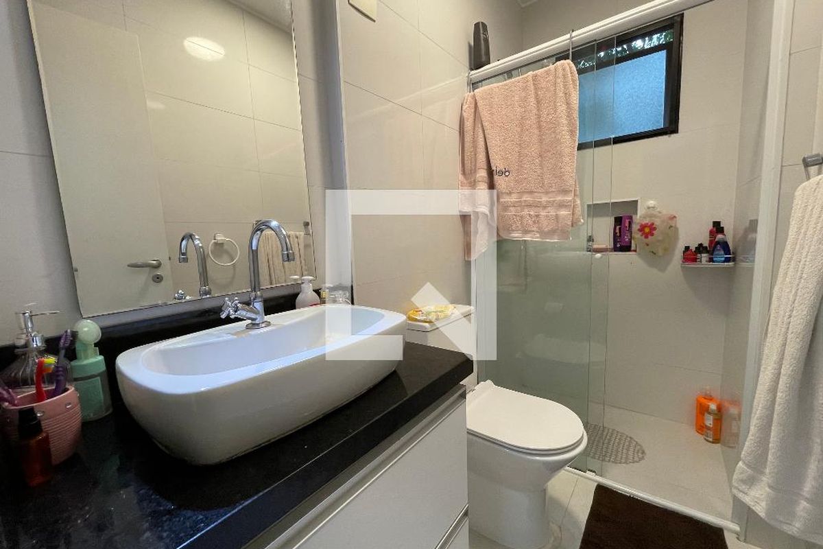 Apartamento, 3 quartos, 96 m² - Foto 84