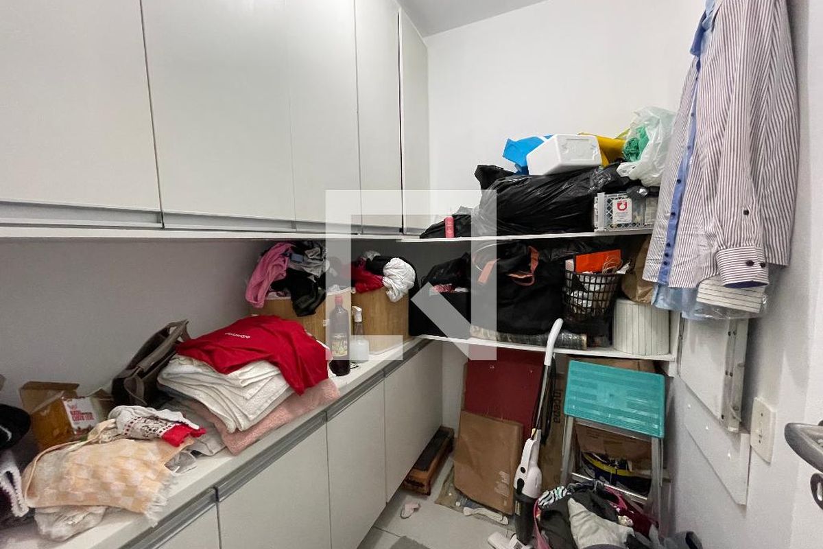 Apartamento, 3 quartos, 96 m² - Foto 123