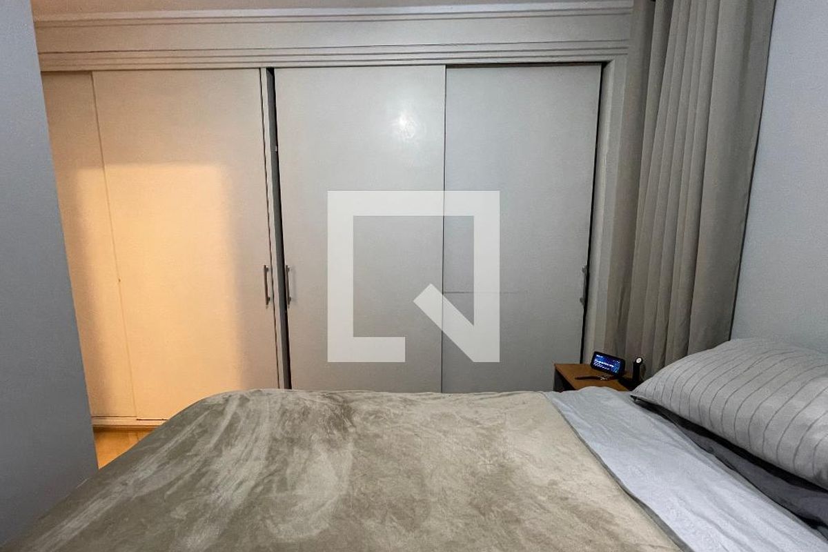 Apartamento, 3 quartos, 96 m² - Foto 75