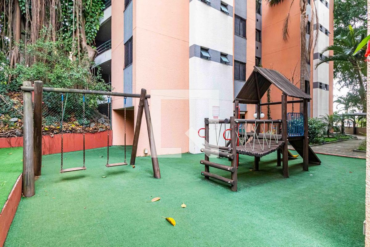 Apartamento, 3 quartos, 96 m² - Foto 159