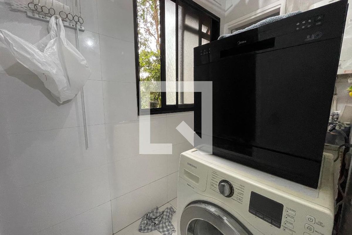 Apartamento, 3 quartos, 96 m² - Foto 120