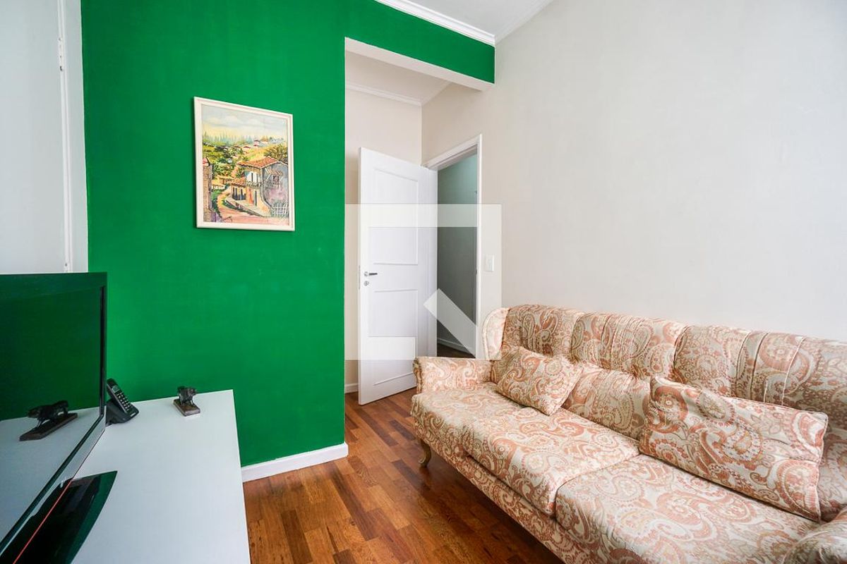 Apartamento, 3 quartos, 92 m² - Foto 30