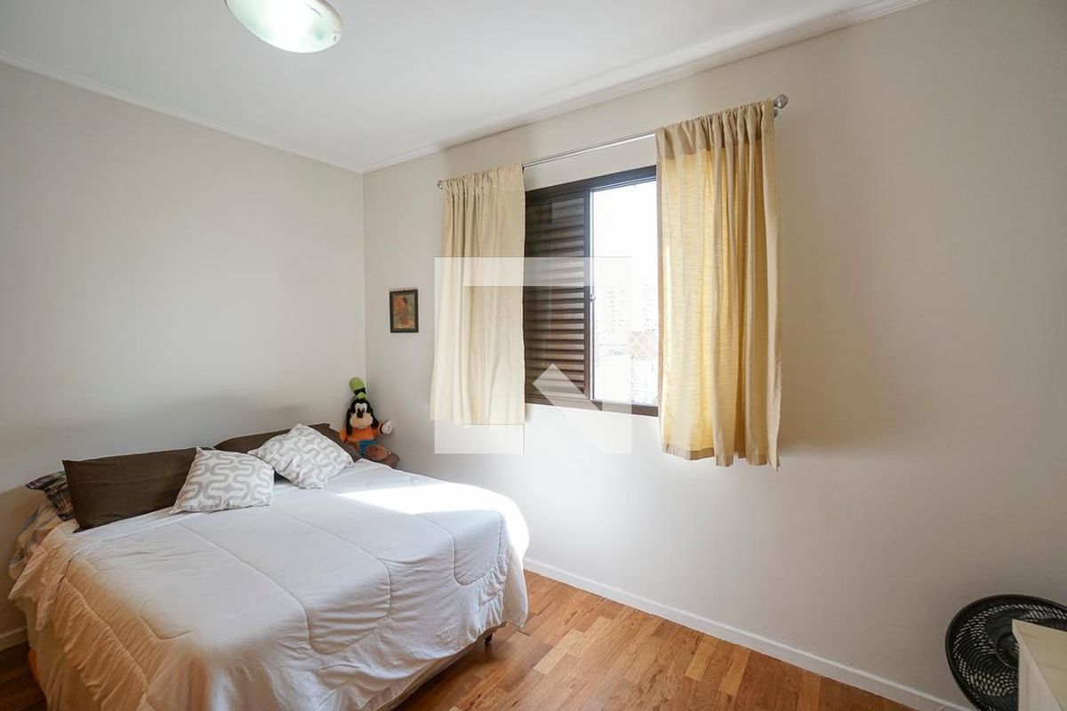 Apartamento, 3 quartos, 92 m² - Foto 44