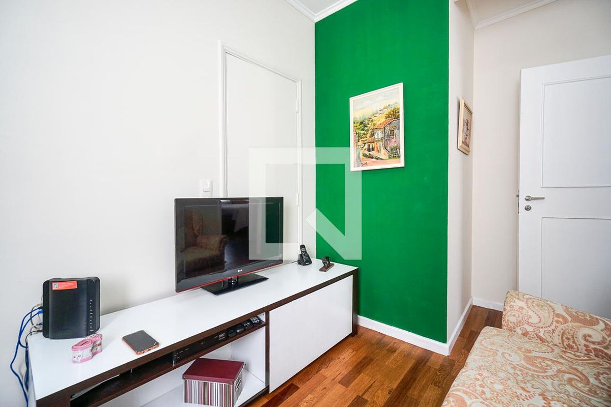 Apartamento, 3 quartos, 92 m² - Foto 32