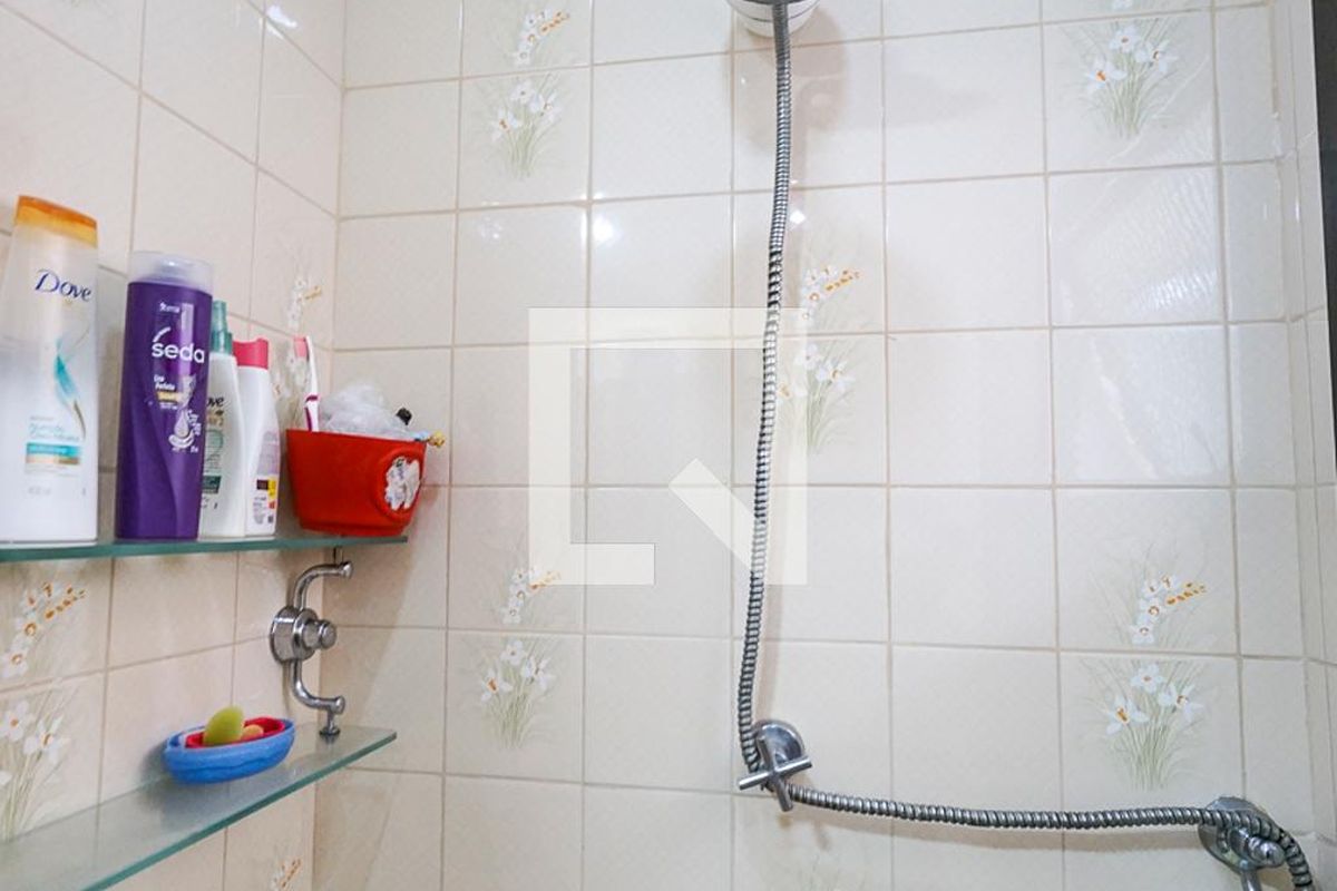 Apartamento, 3 quartos, 92 m² - Foto 66