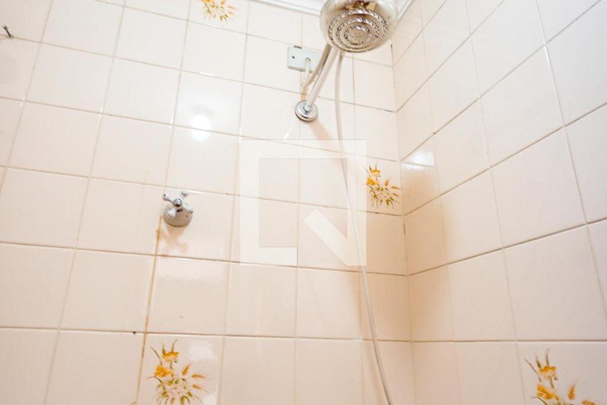 Apartamento, 3 quartos, 92 m² - Foto 84