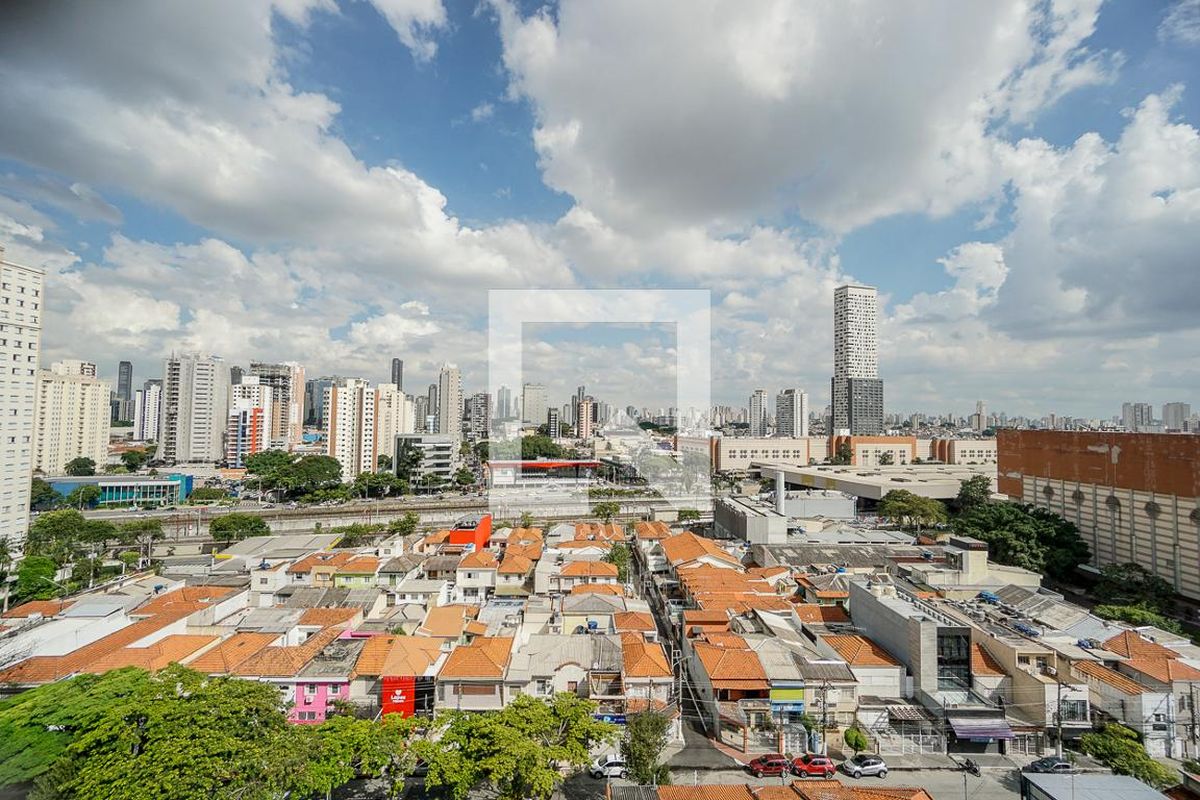 Apartamento, 3 quartos, 92 m² - Foto 24