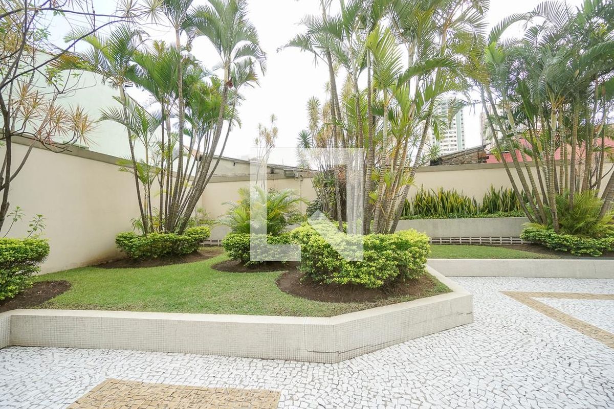 Apartamento, 3 quartos, 92 m² - Foto 106