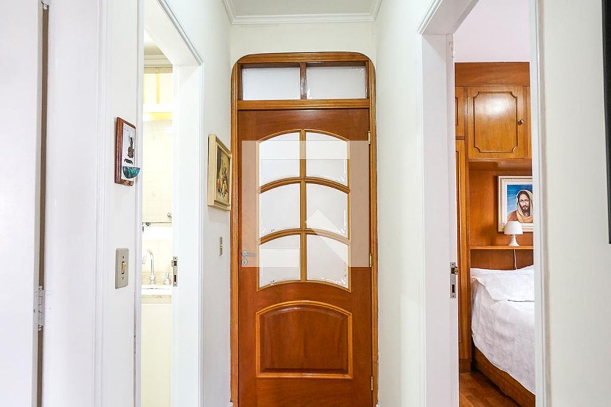 Apartamento, 3 quartos, 92 m² - Foto 54