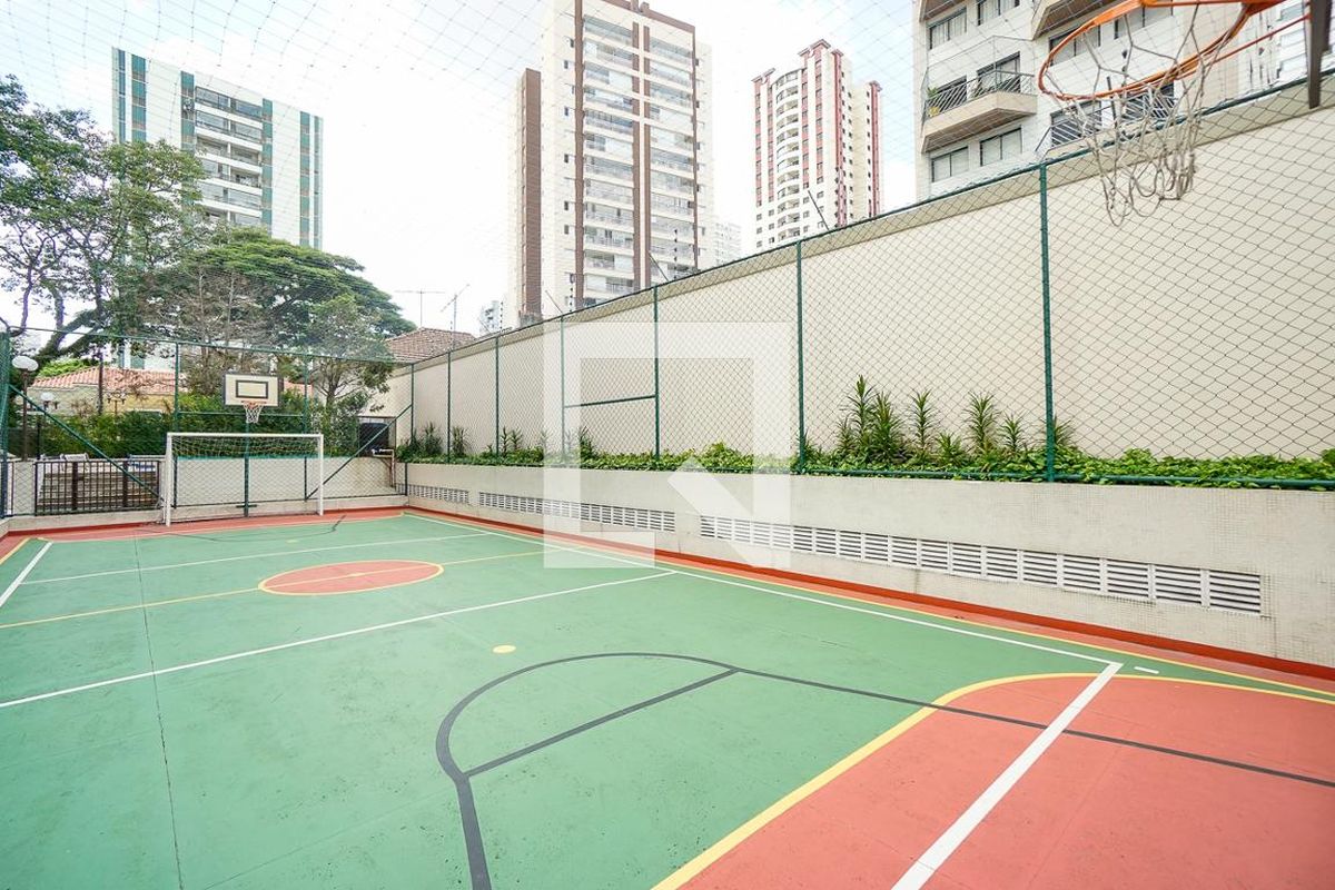 Apartamento, 3 quartos, 92 m² - Foto 98