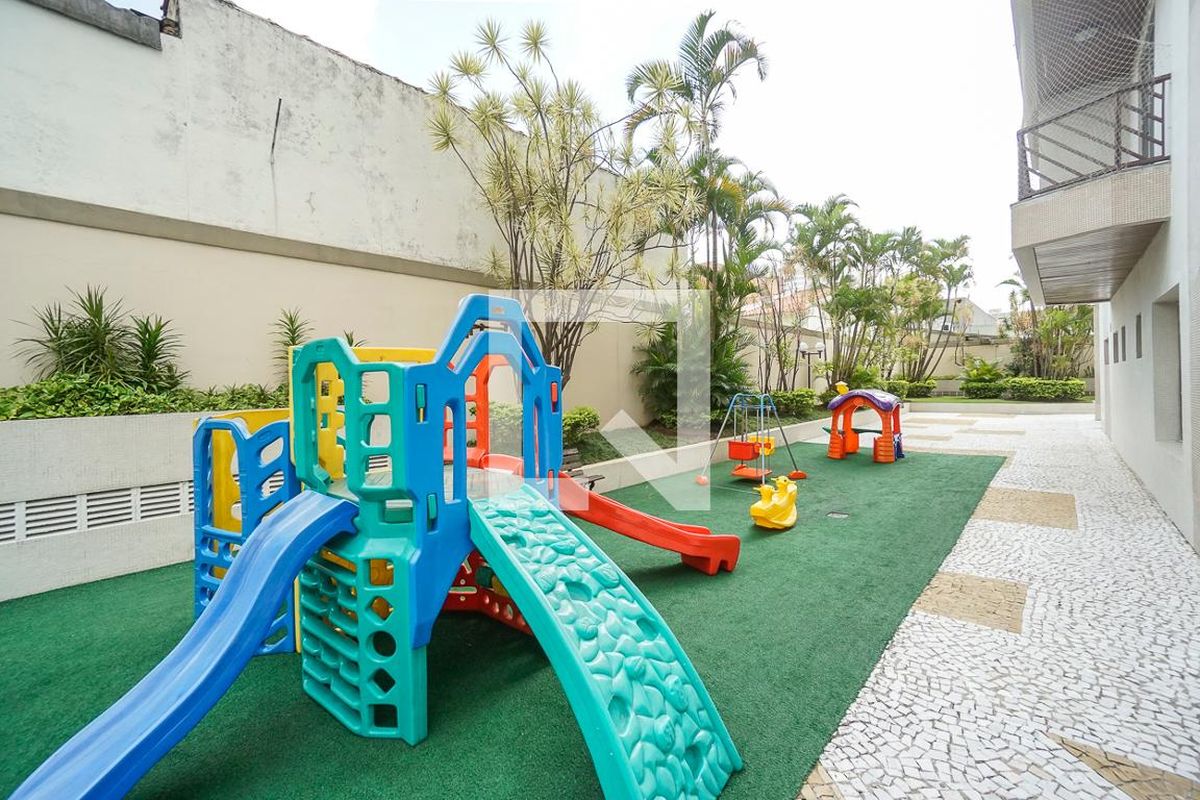 Apartamento, 3 quartos, 92 m² - Foto 96