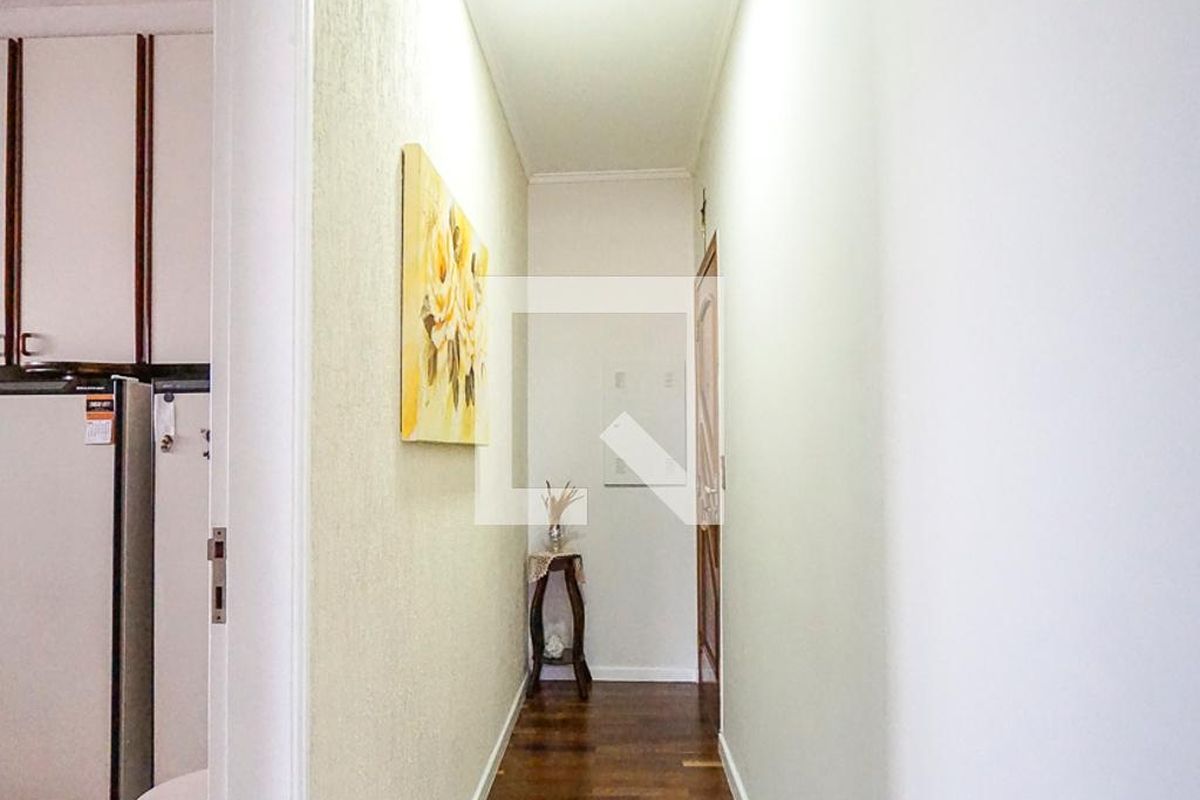 Apartamento, 3 quartos, 92 m² - Foto 18
